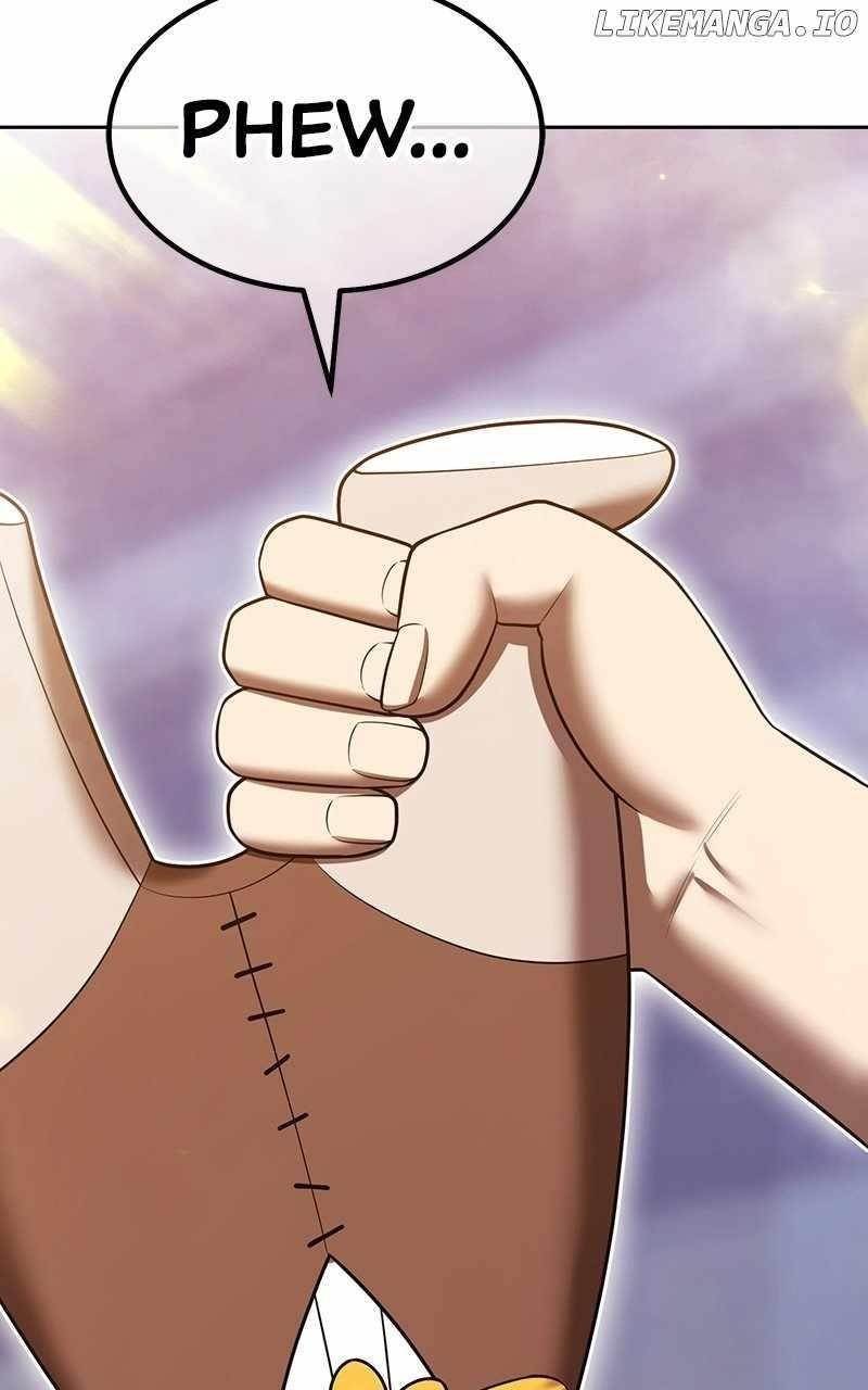 Read 99 Reinforced Wood Stick Manga Online