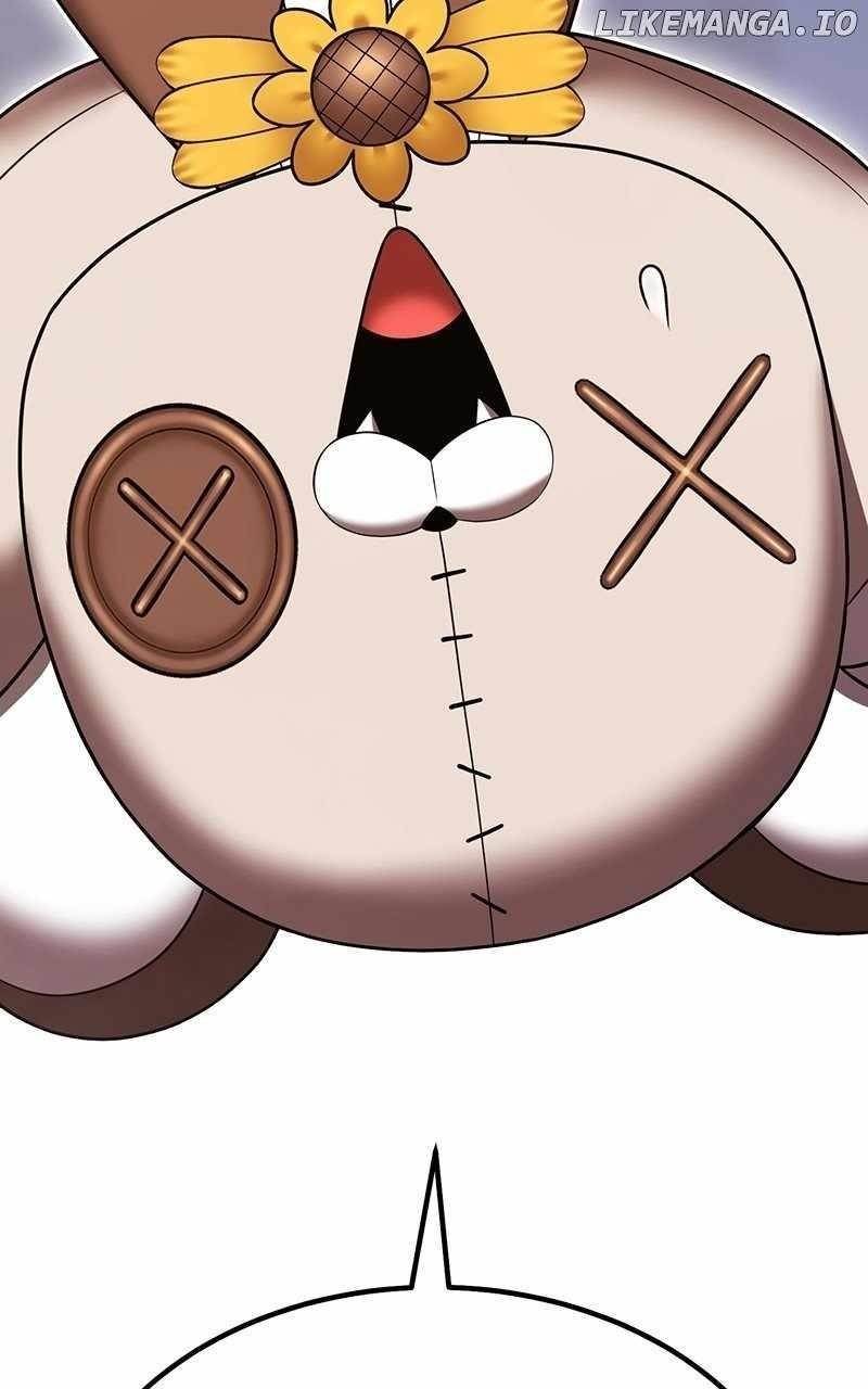 Read 99 Reinforced Wood Stick Manga Online