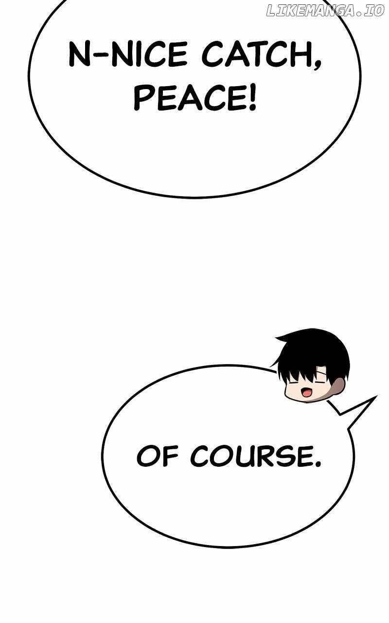 Read 99 Reinforced Wood Stick Manga Online