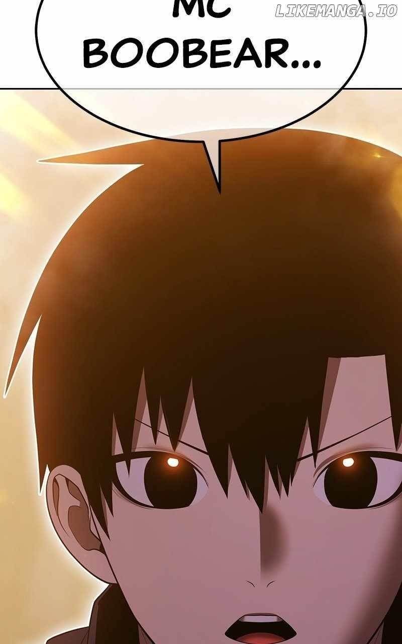 Read 99 Reinforced Wood Stick Manga Online