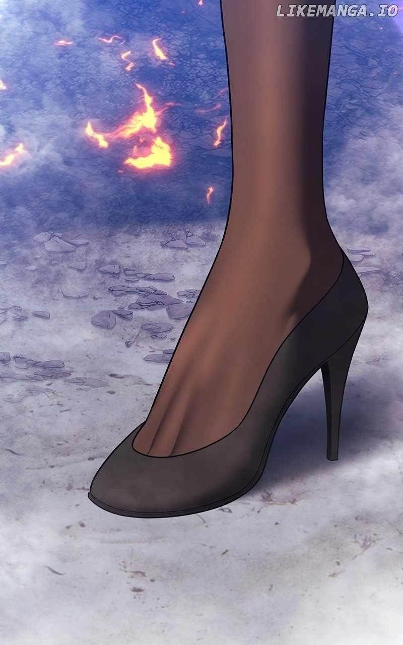 Read 99 Reinforced Wood Stick Manga Online