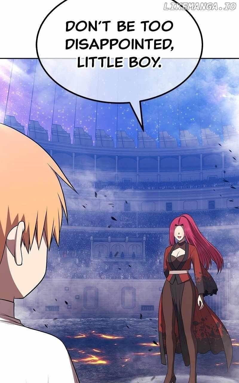 Read 99 Reinforced Wood Stick Manga Online