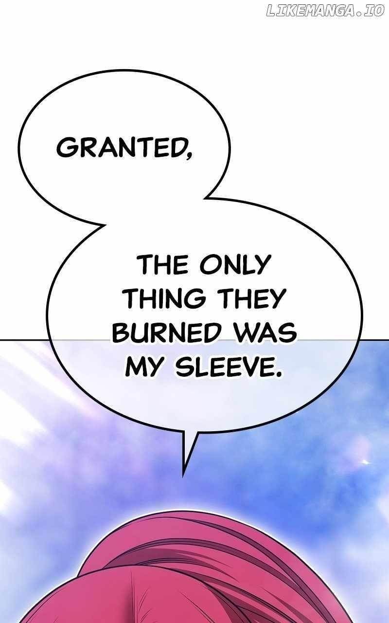Read 99 Reinforced Wood Stick Manga Online