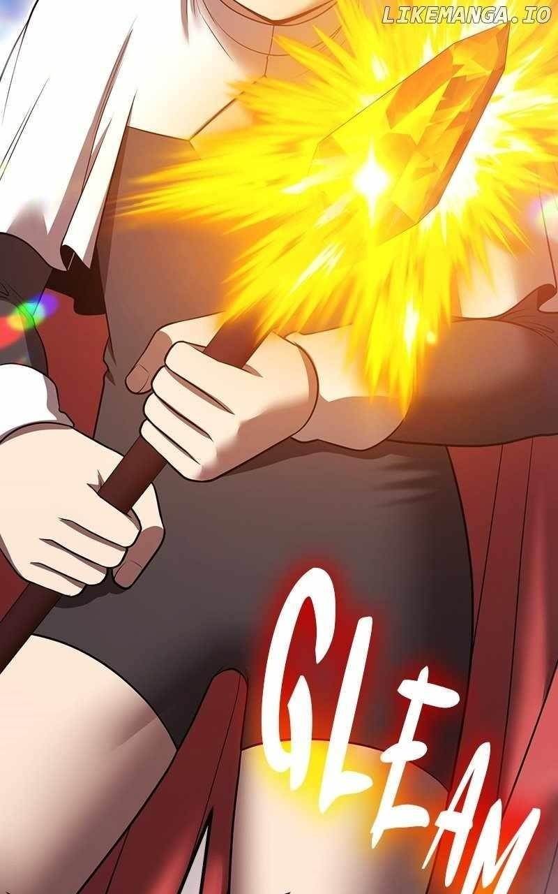 Read 99 Reinforced Wood Stick Manga Online