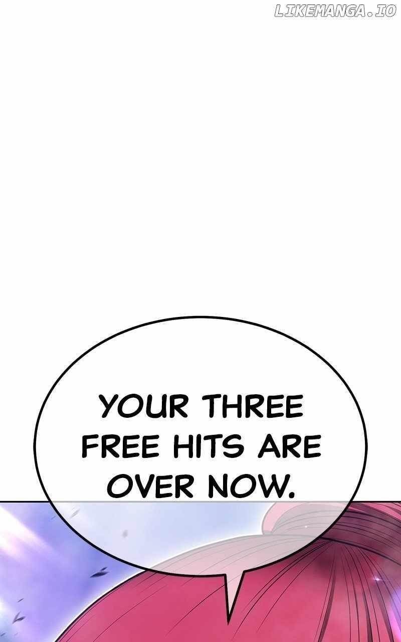 Read 99 Reinforced Wood Stick Manga Online