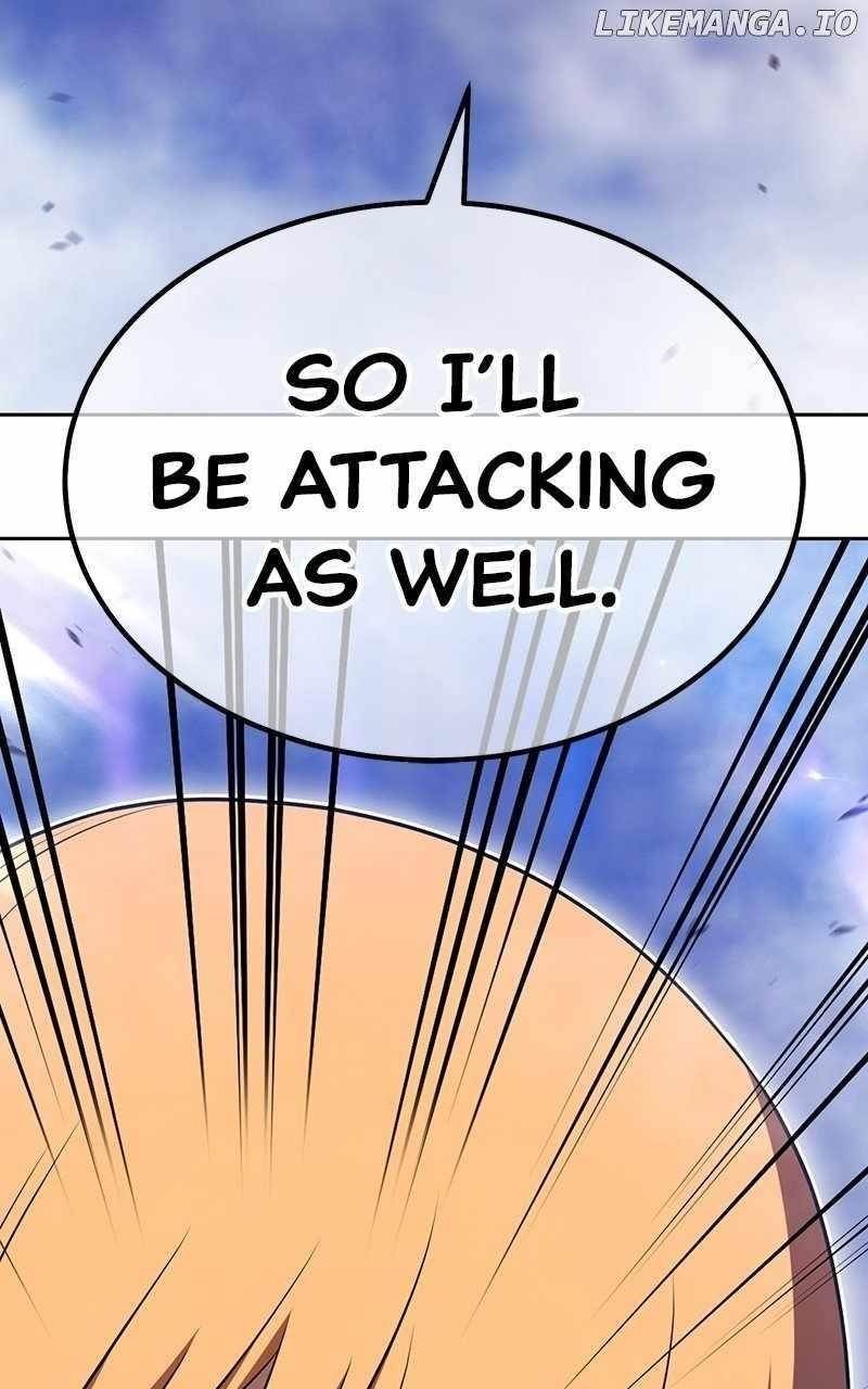 Read 99 Reinforced Wood Stick Manga Online