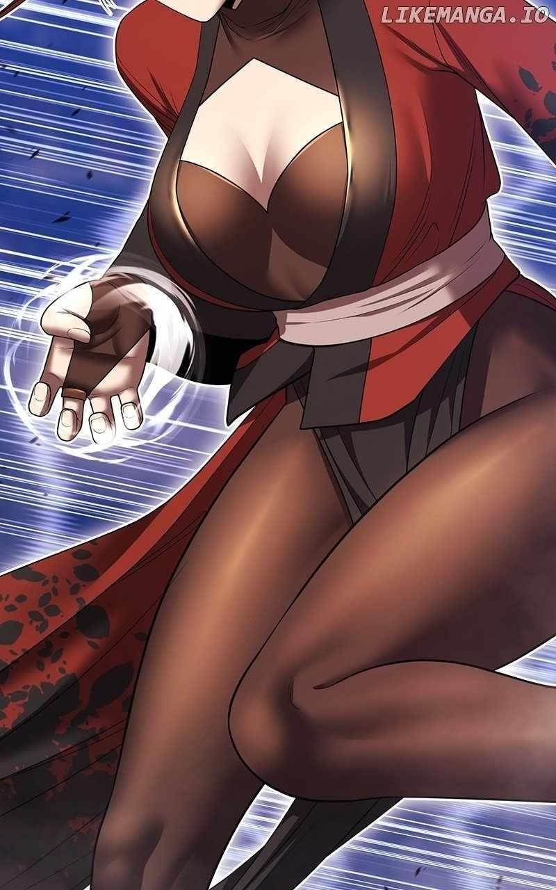 Read 99 Reinforced Wood Stick Manga Online
