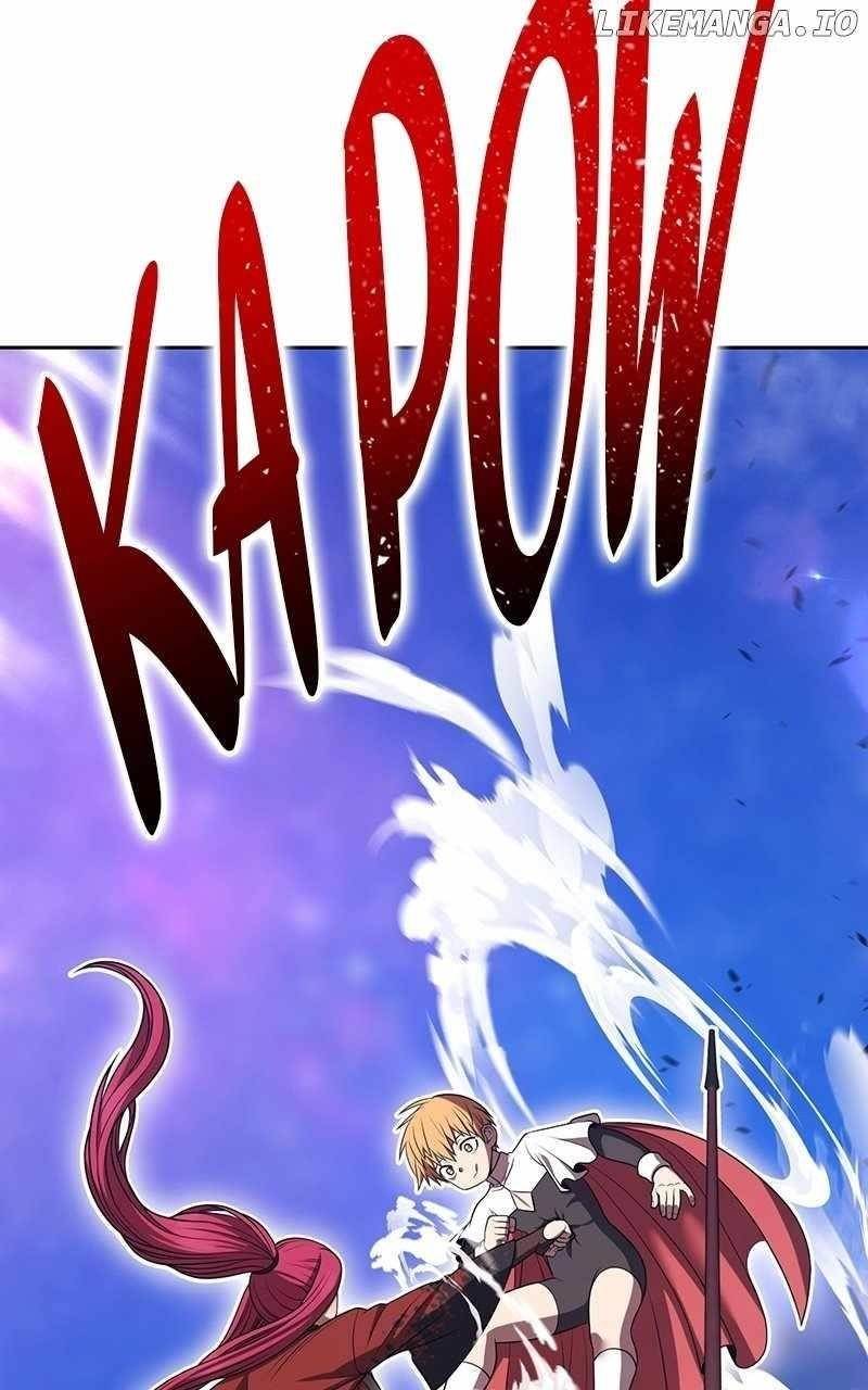 Read 99 Reinforced Wood Stick Manga Online