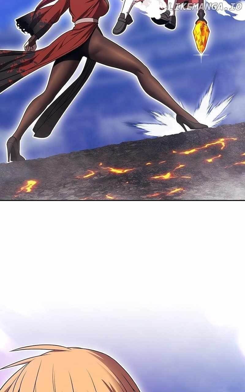 Read 99 Reinforced Wood Stick Manga Online