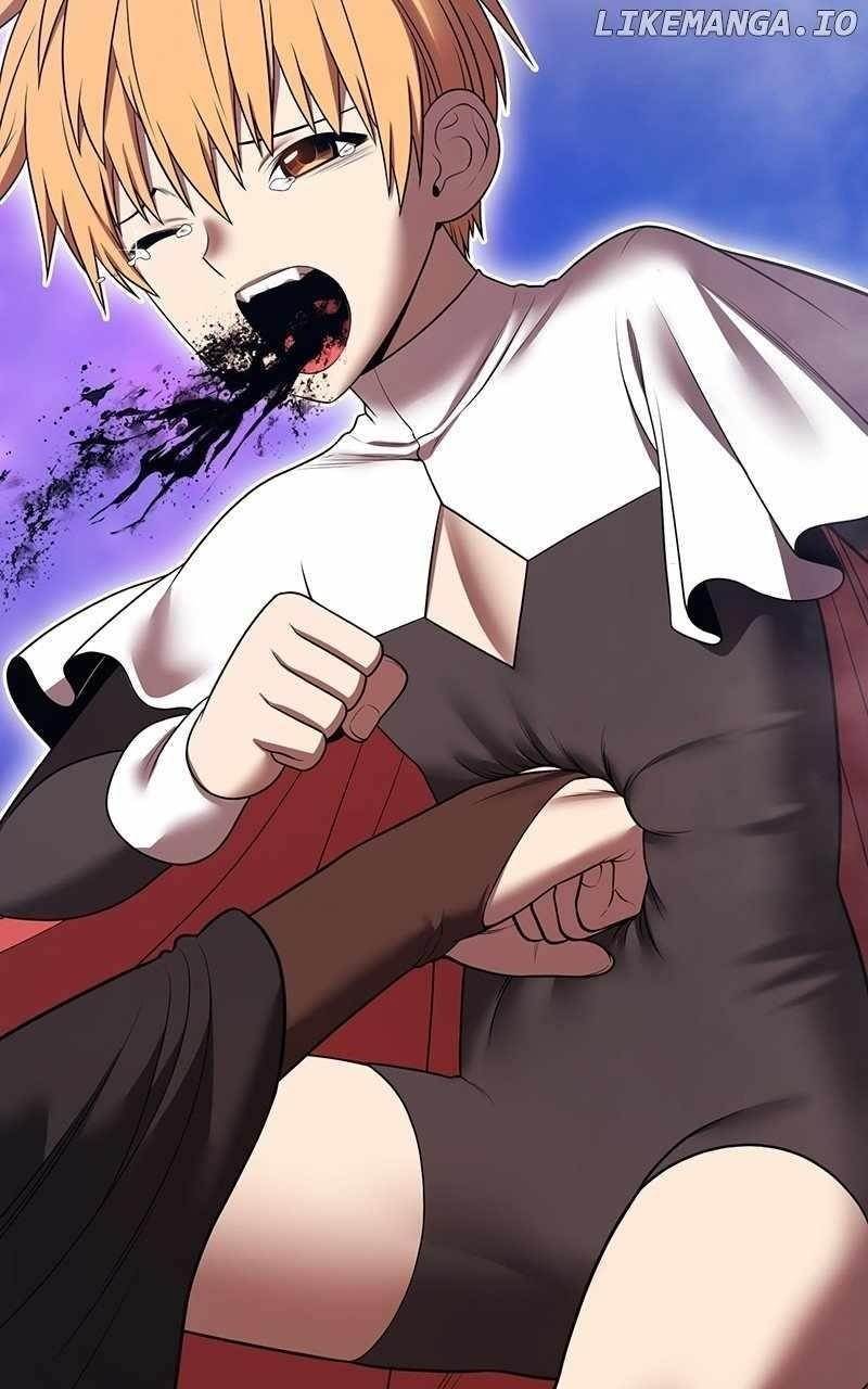 Read 99 Reinforced Wood Stick Manga Online