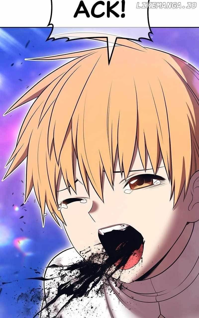 Read 99 Reinforced Wood Stick Manga Online