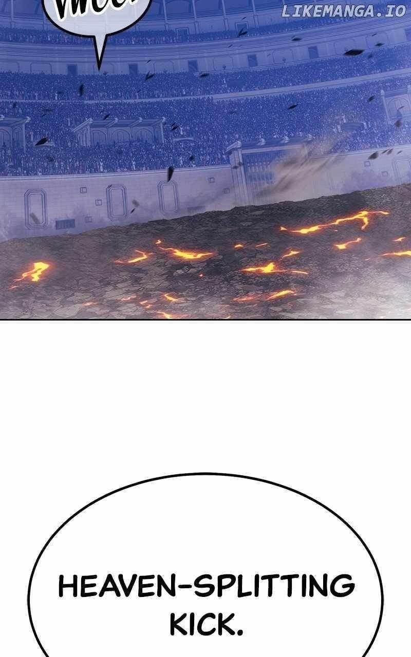 Read 99 Reinforced Wood Stick Manga Online