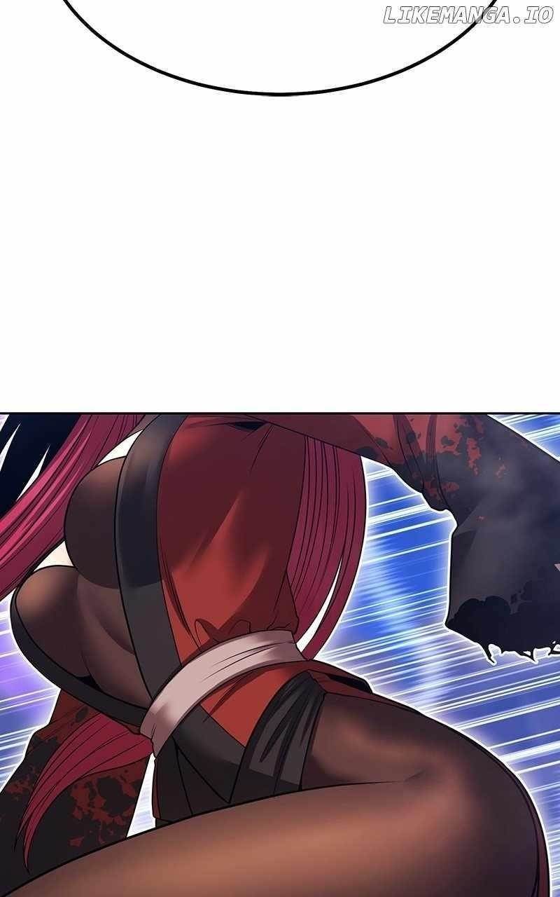 Read 99 Reinforced Wood Stick Manga Online