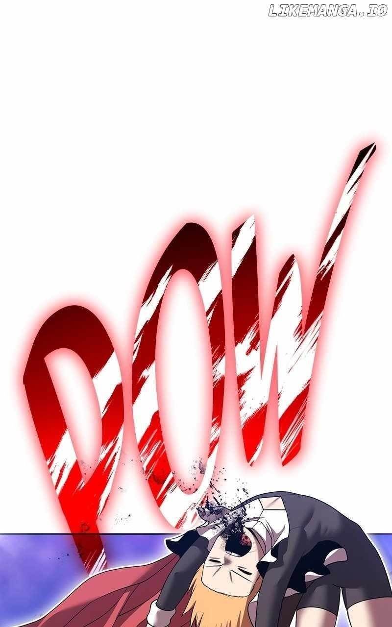 Read 99 Reinforced Wood Stick Manga Online