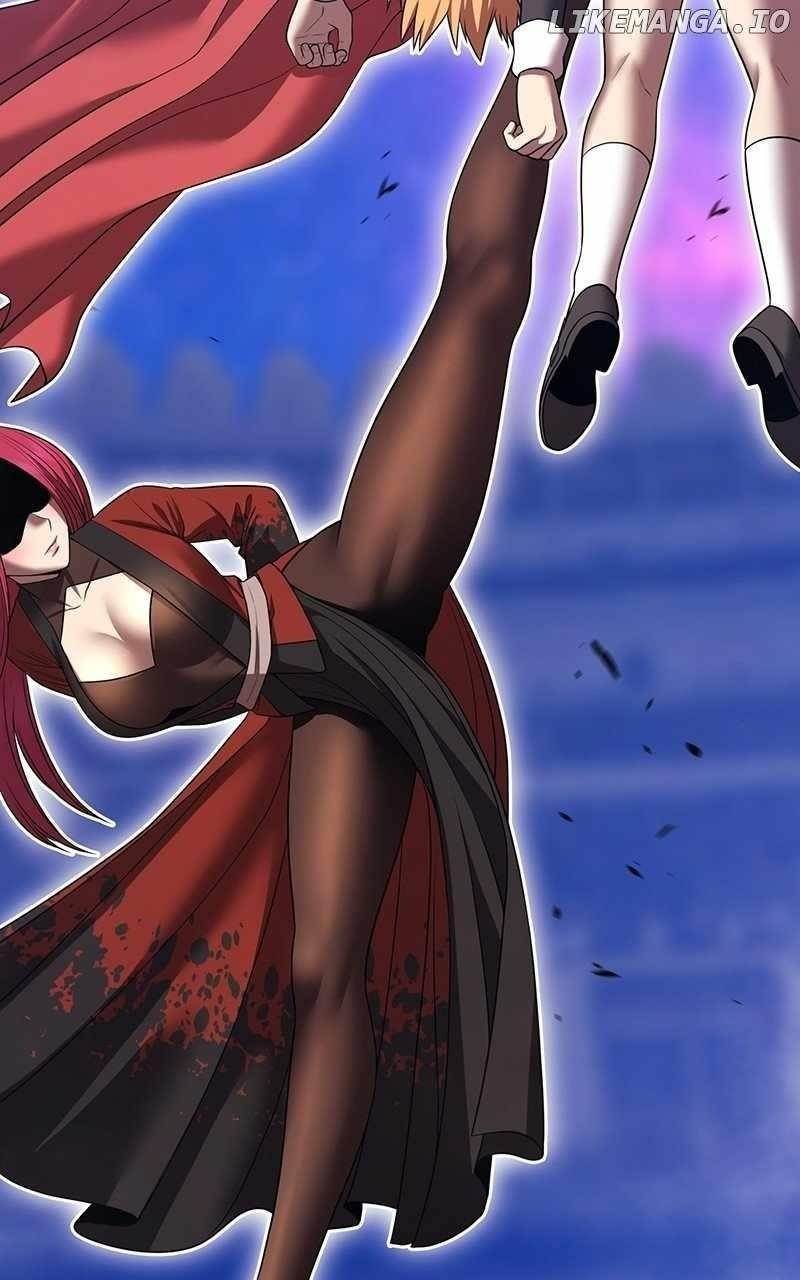Read 99 Reinforced Wood Stick Manga Online