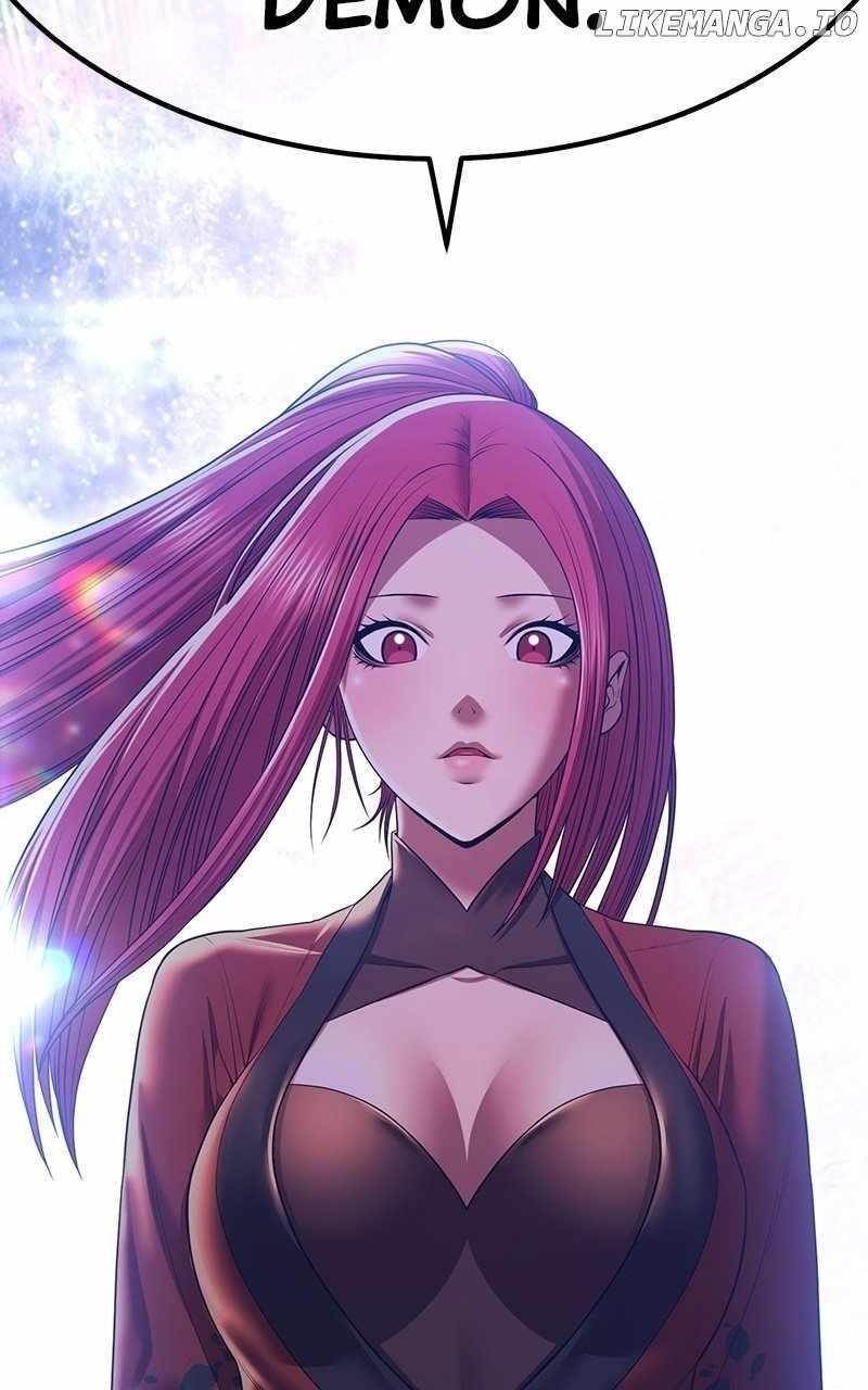 Read 99 Reinforced Wood Stick Manga Online