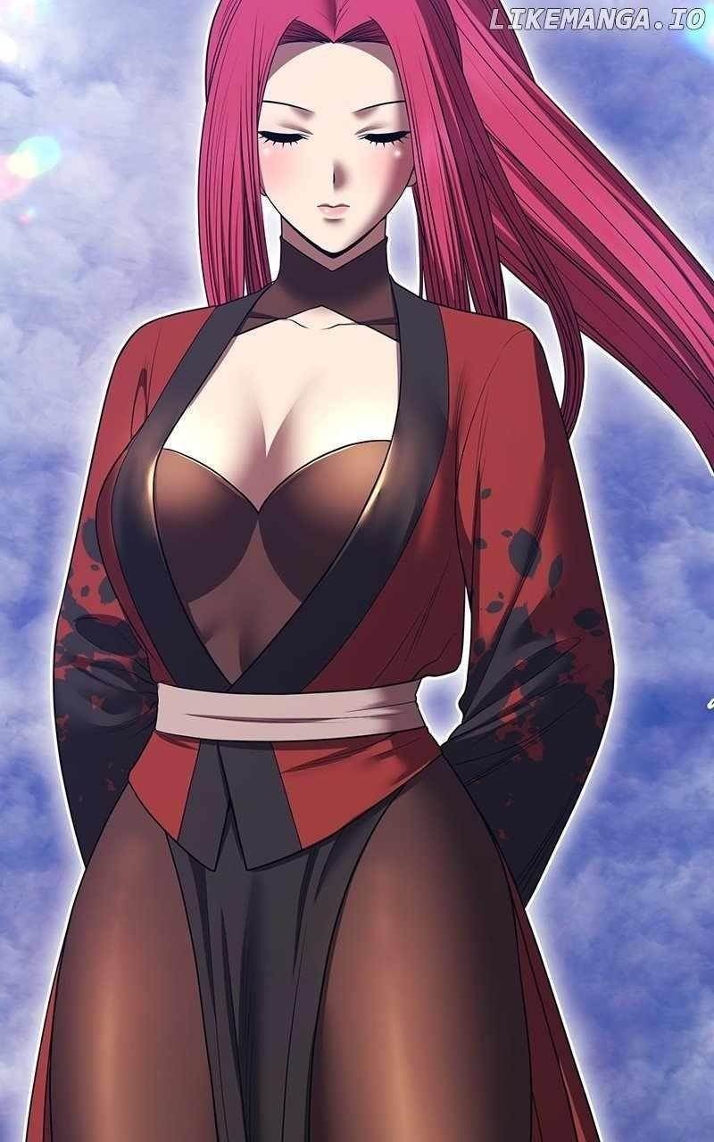 Read 99 Reinforced Wood Stick Manga Online