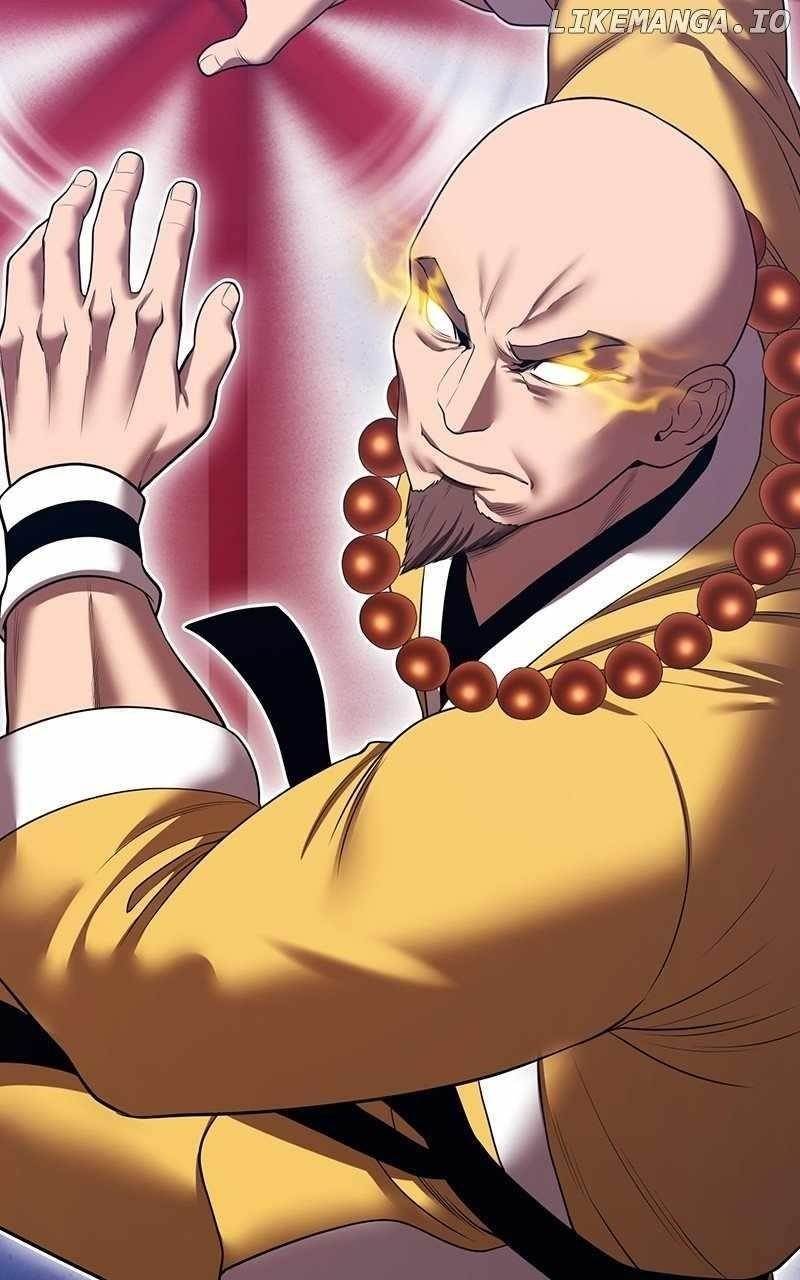 Read 99 Reinforced Wood Stick Manga Online