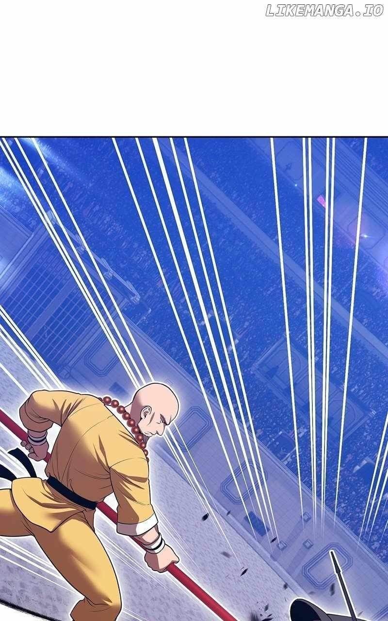 Read 99 Reinforced Wood Stick Manga Online