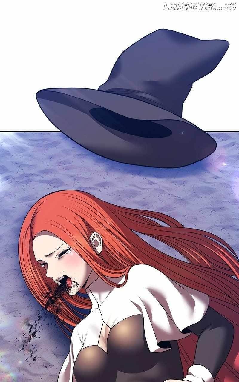 Read 99 Reinforced Wood Stick Manga Online