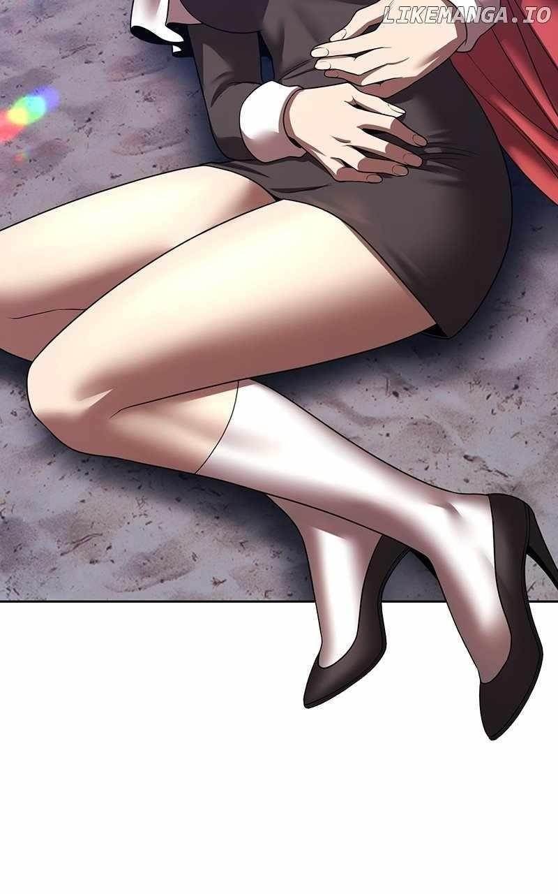 Read 99 Reinforced Wood Stick Manga Online