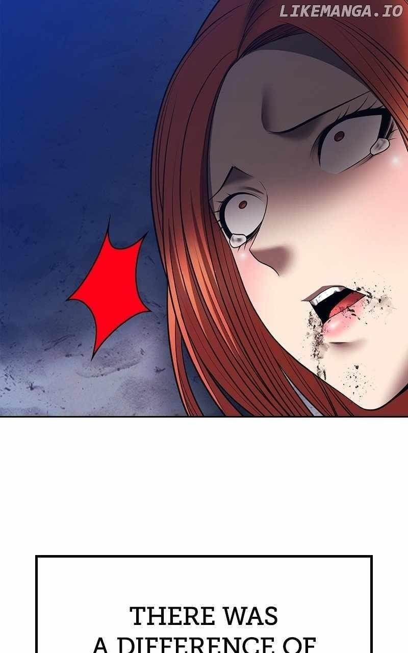 Read 99 Reinforced Wood Stick Manga Online