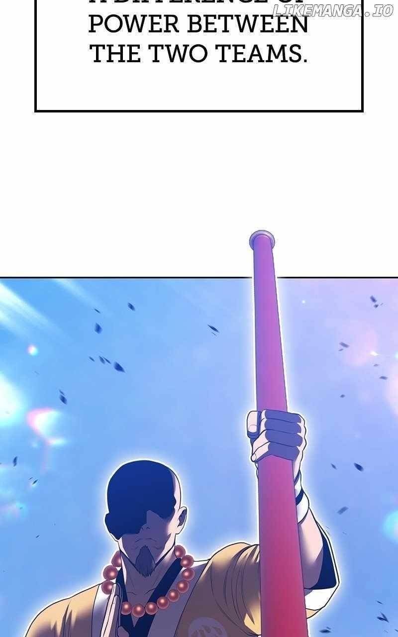 Read 99 Reinforced Wood Stick Manga Online