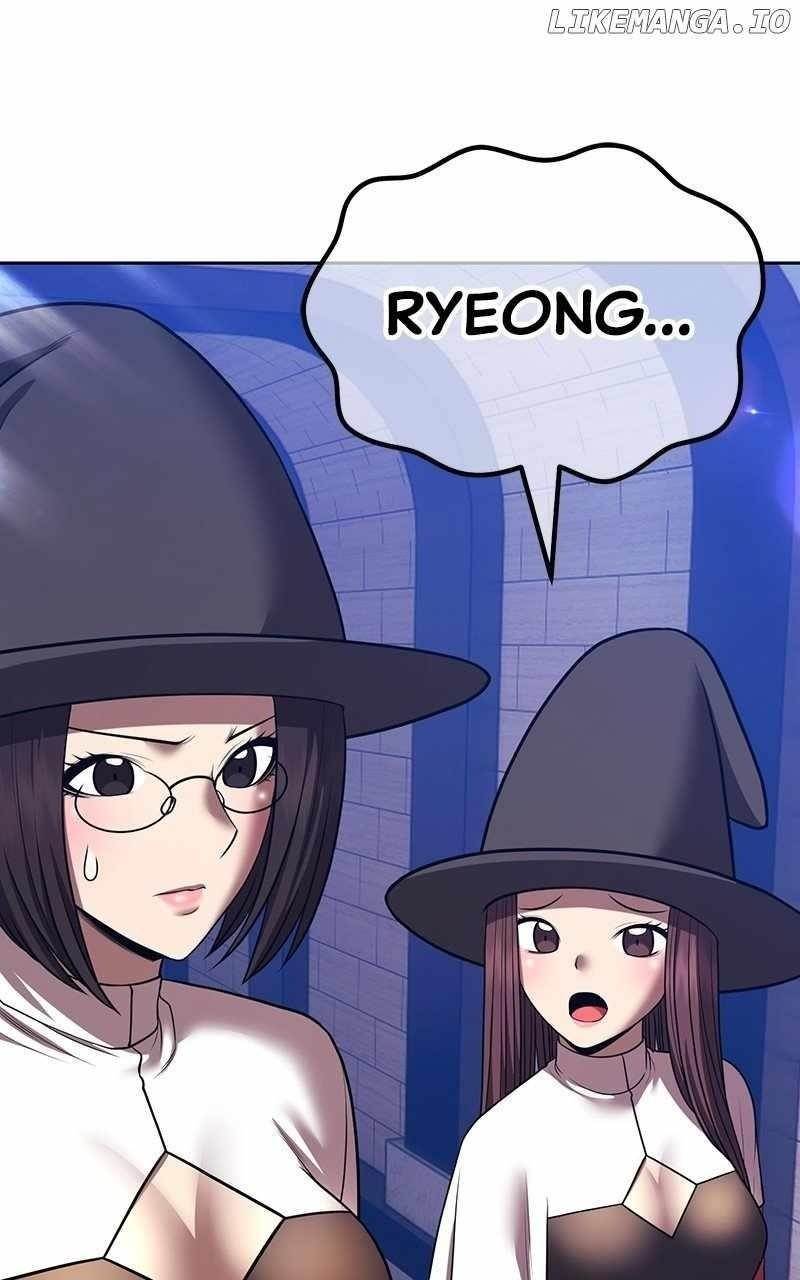 Read 99 Reinforced Wood Stick Manga Online