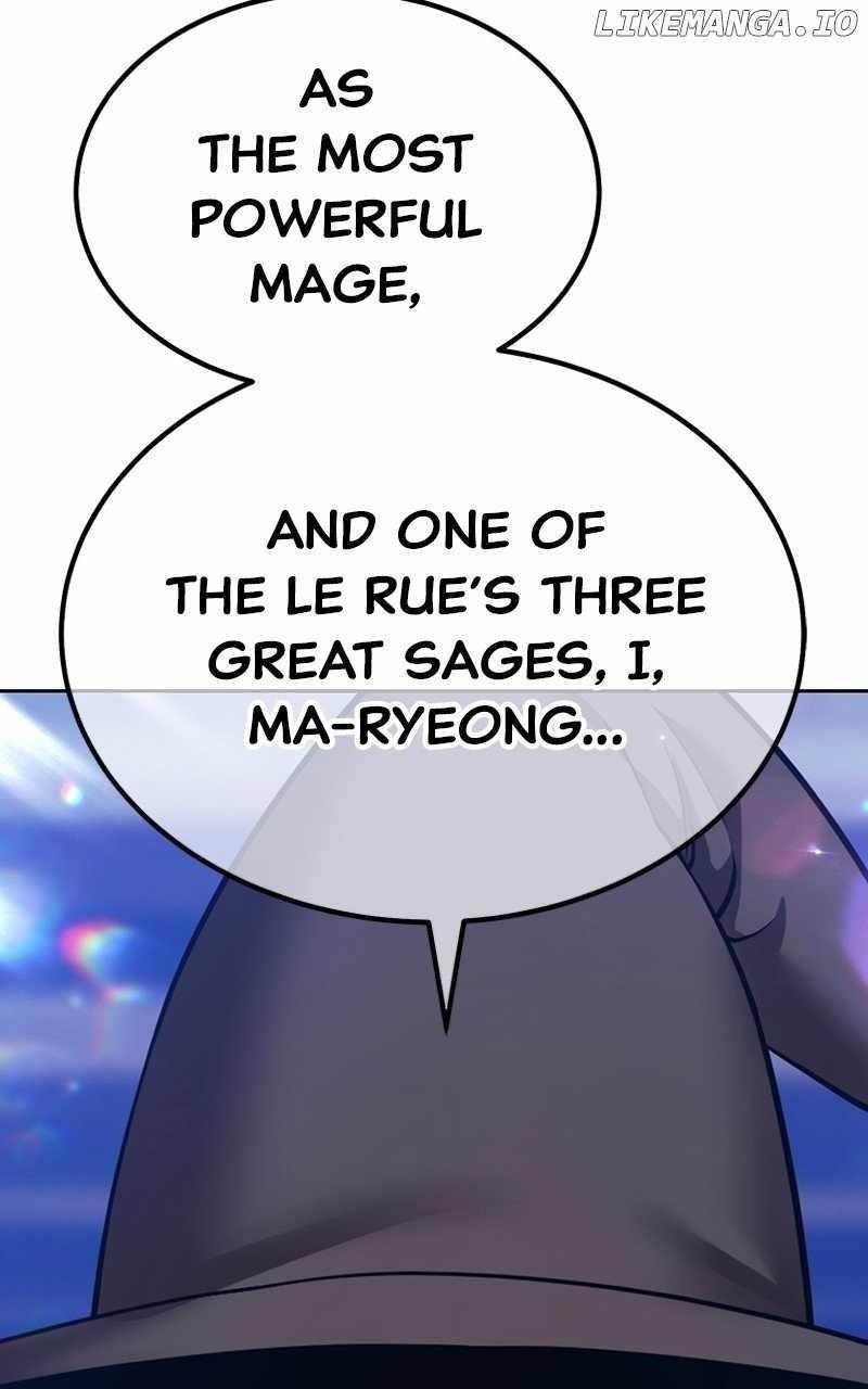 Read 99 Reinforced Wood Stick Manga Online