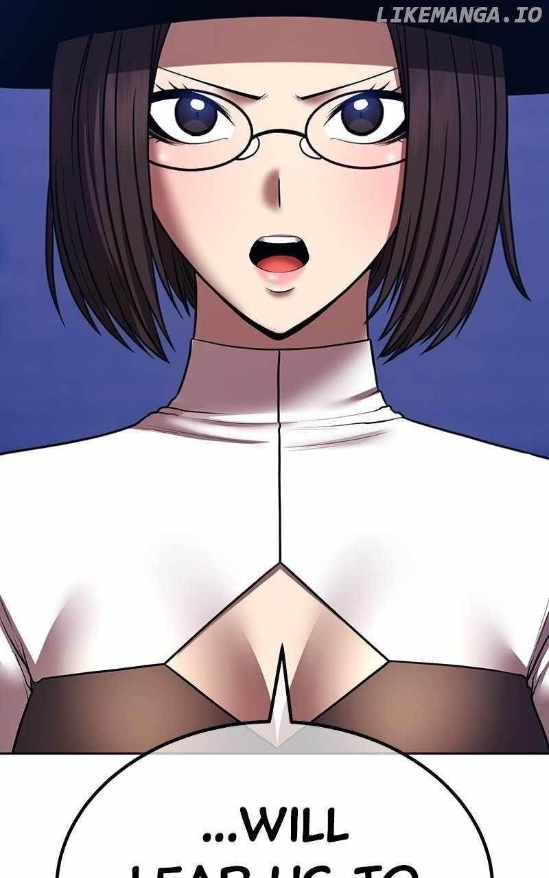 Read 99 Reinforced Wood Stick Manga Online