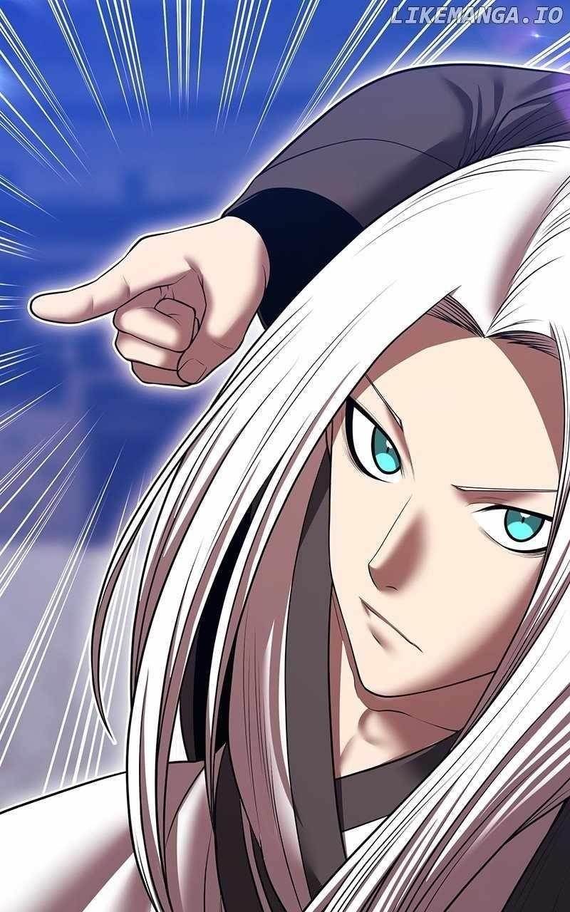 Read 99 Reinforced Wood Stick Manga Online