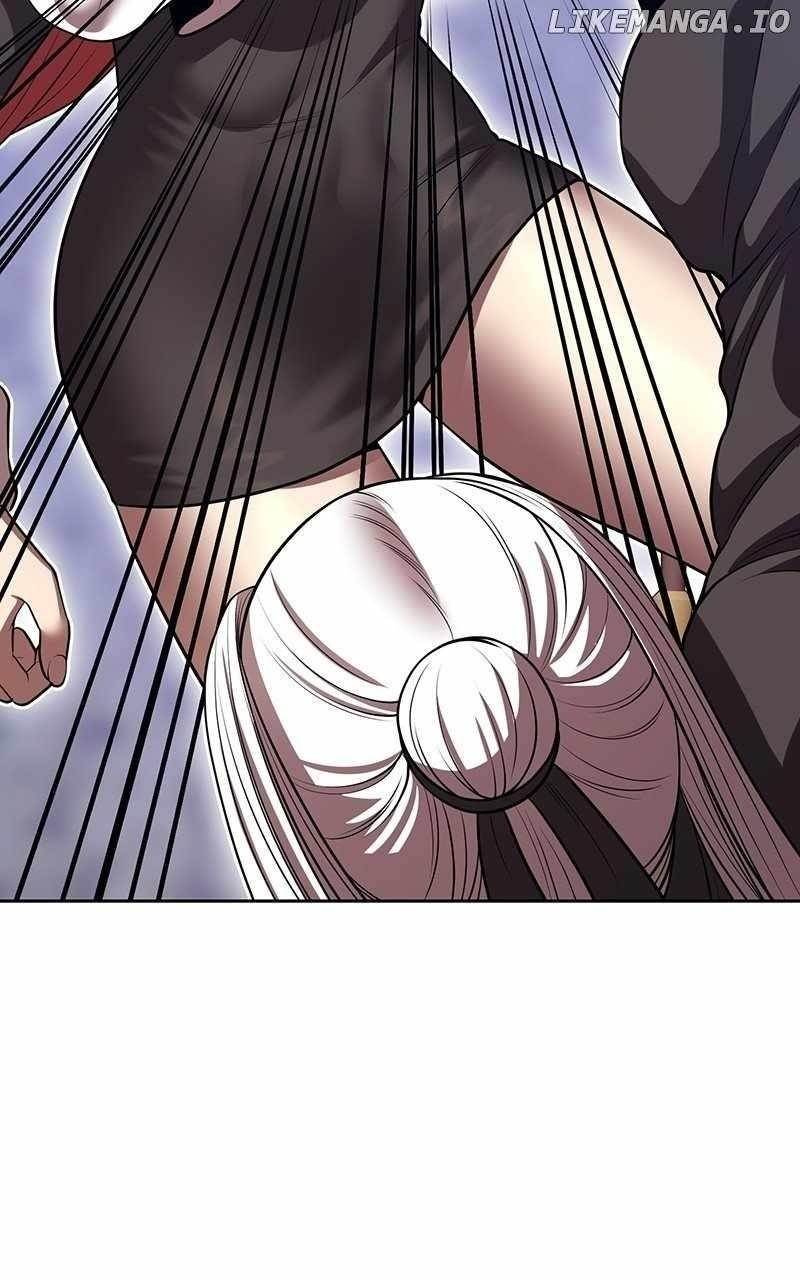 Read 99 Reinforced Wood Stick Manga Online