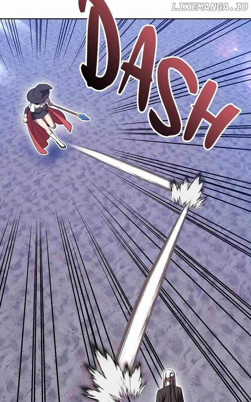 Read 99 Reinforced Wood Stick Manga Online