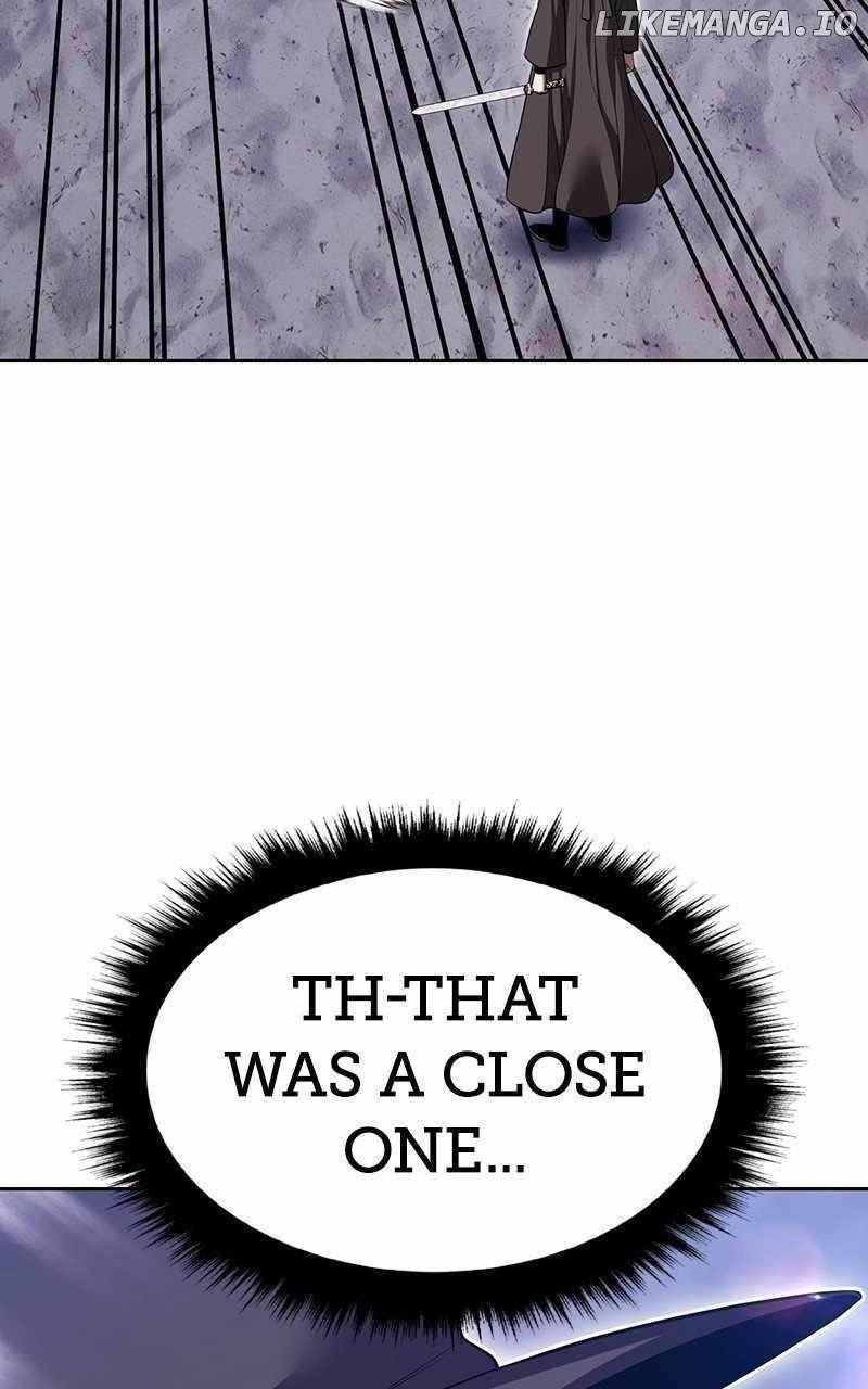 Read 99 Reinforced Wood Stick Manga Online
