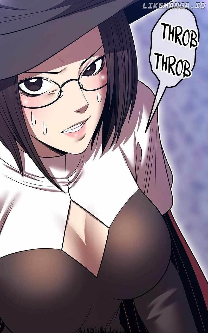 Read 99 Reinforced Wood Stick Manga Online