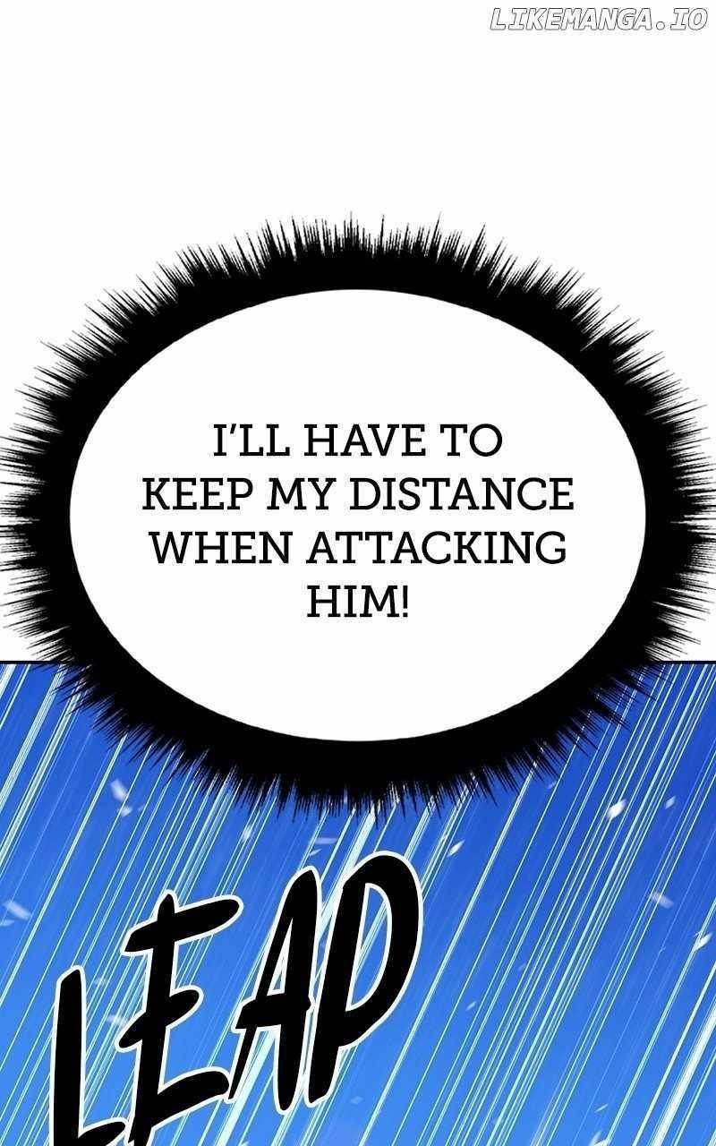 Read 99 Reinforced Wood Stick Manga Online