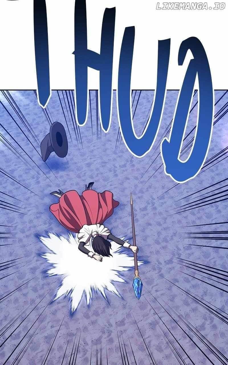 Read 99 Reinforced Wood Stick Manga Online