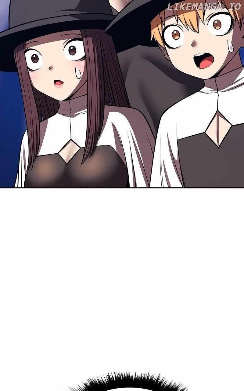 Read 99 Reinforced Wood Stick Manga Online