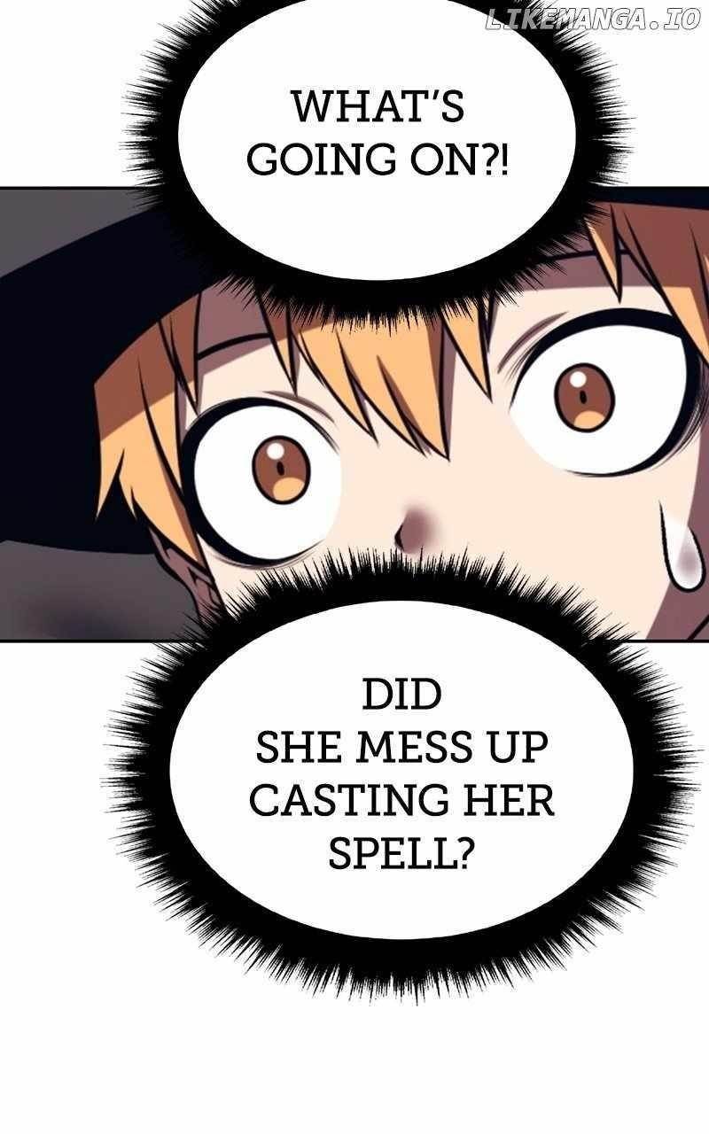 Read 99 Reinforced Wood Stick Manga Online