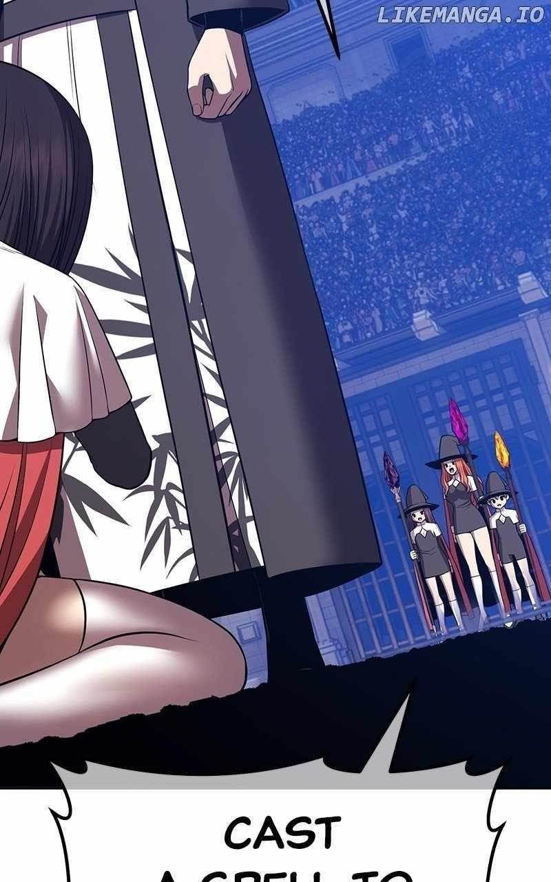 Read 99 Reinforced Wood Stick Manga Online