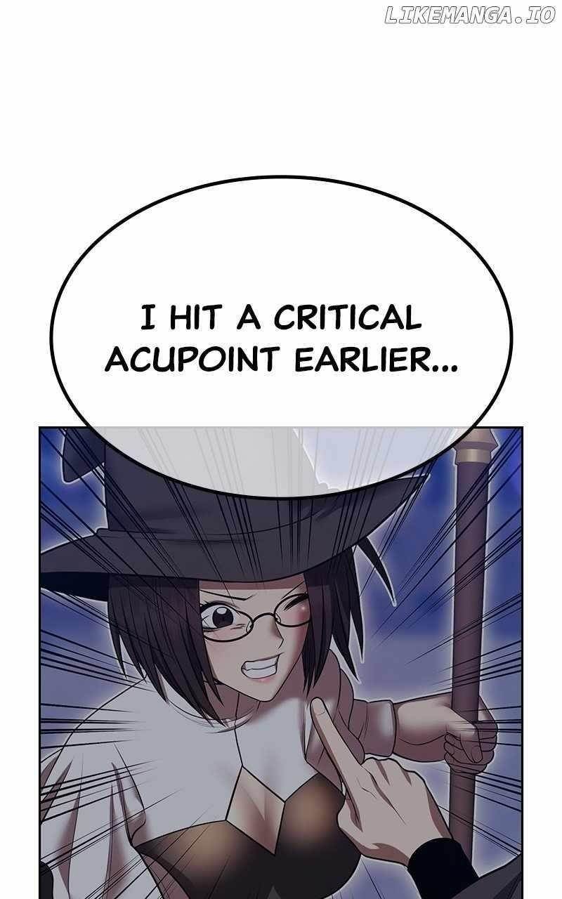 Read 99 Reinforced Wood Stick Manga Online