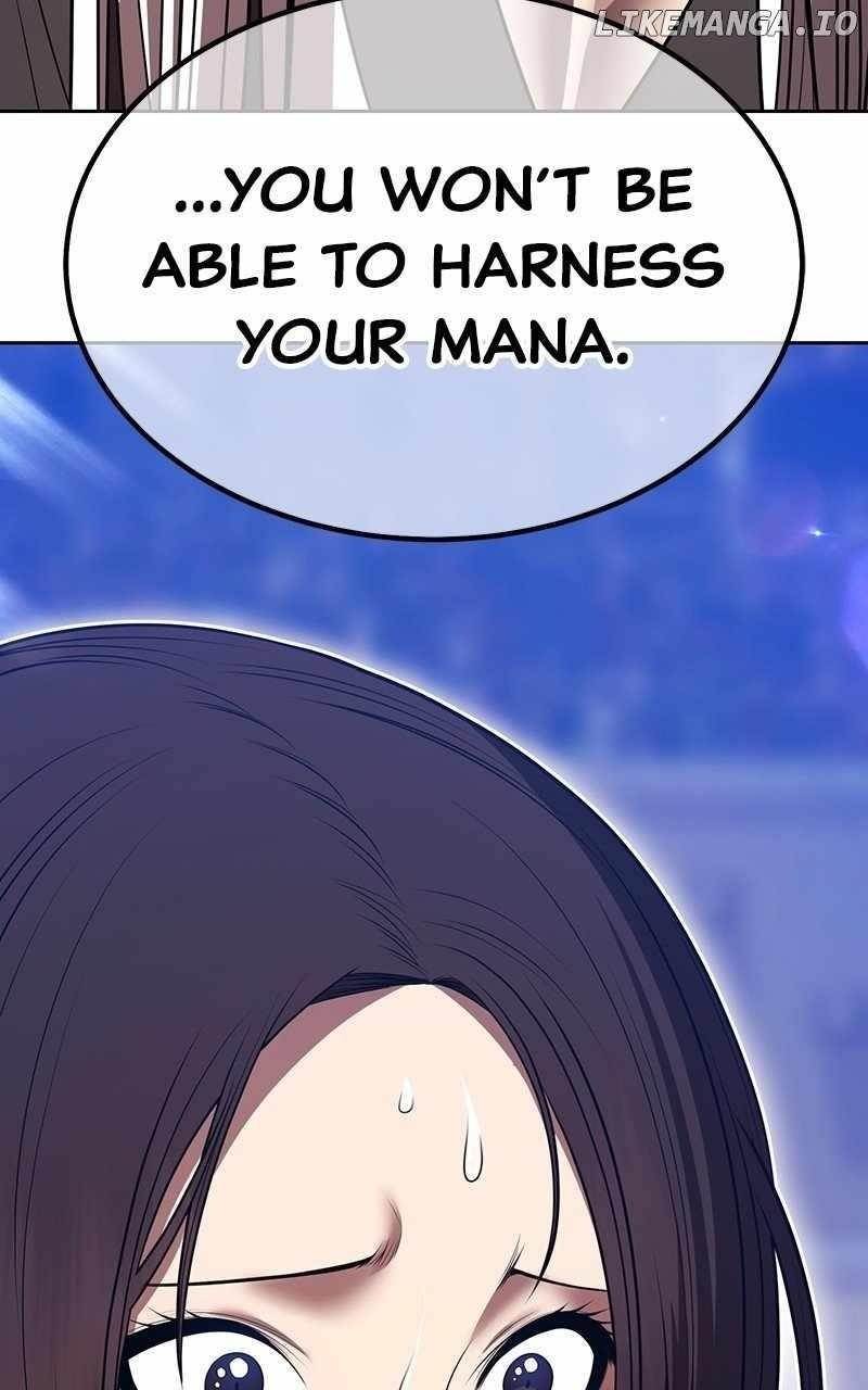 Read 99 Reinforced Wood Stick Manga Online