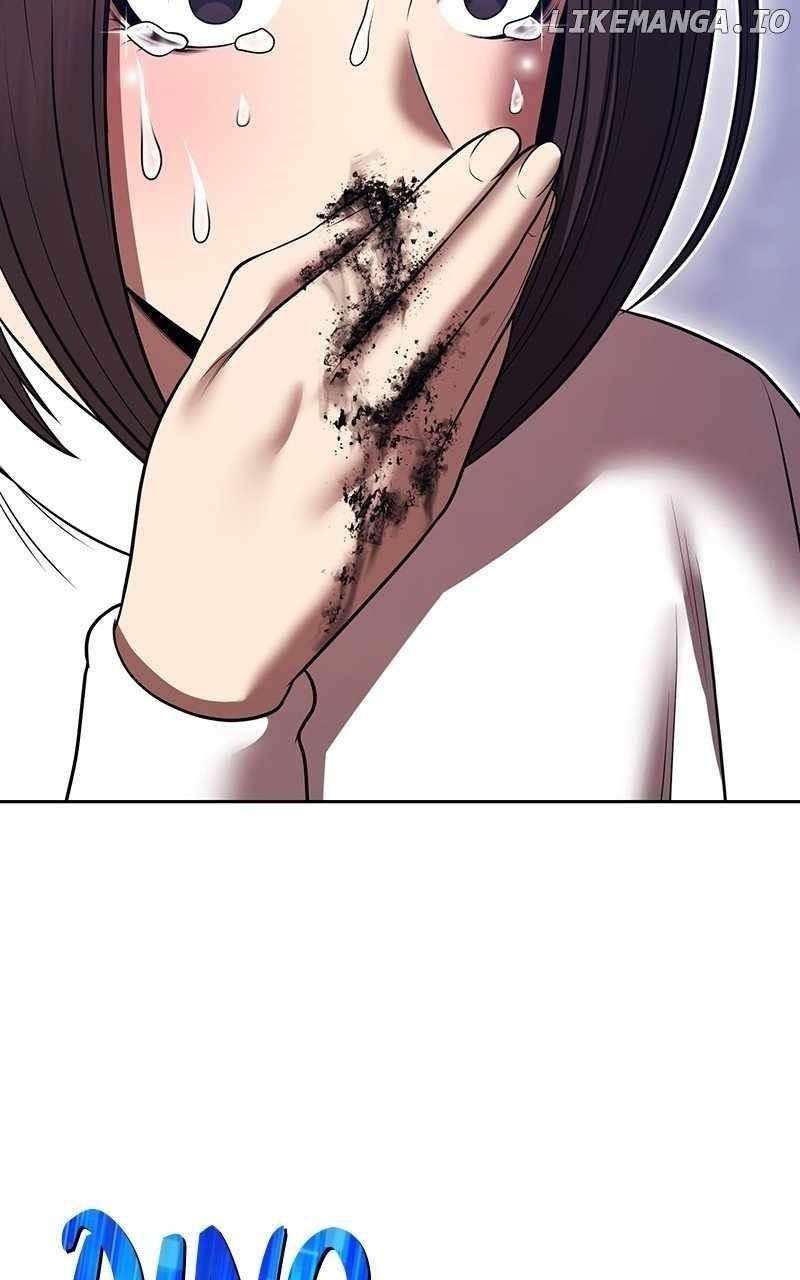 Read 99 Reinforced Wood Stick Manga Online