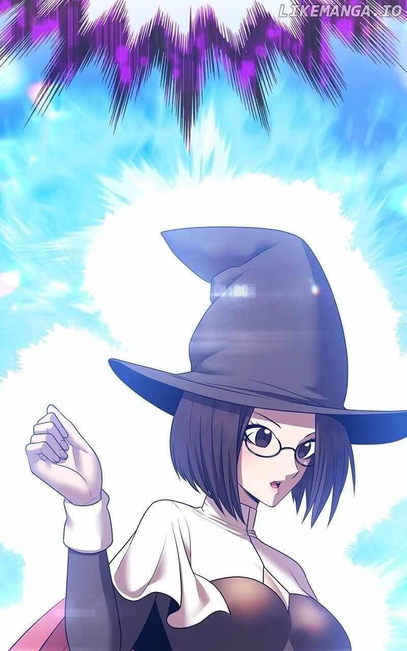 Read 99 Reinforced Wood Stick Manga Online