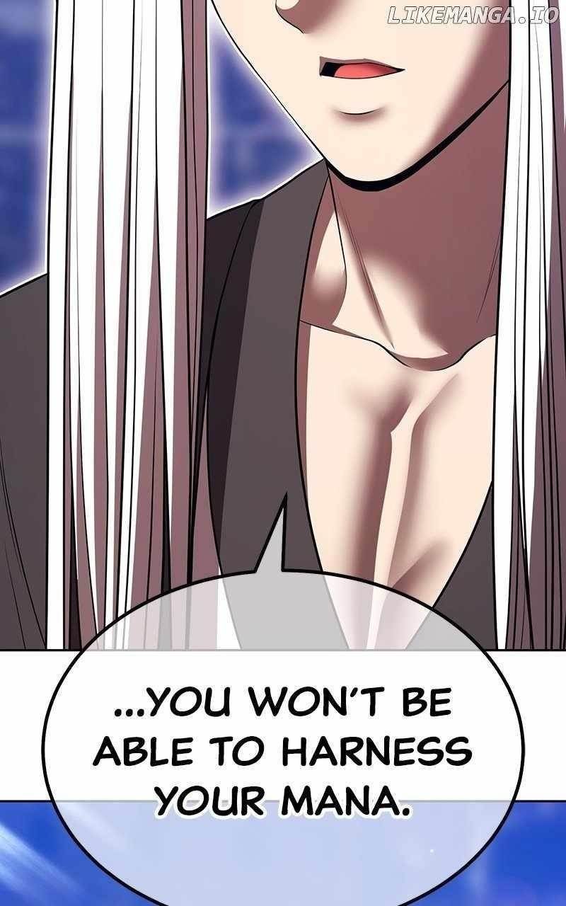 Read 99 Reinforced Wood Stick Manga Online