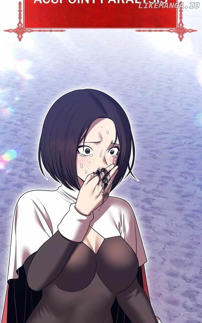 Read 99 Reinforced Wood Stick Manga Online