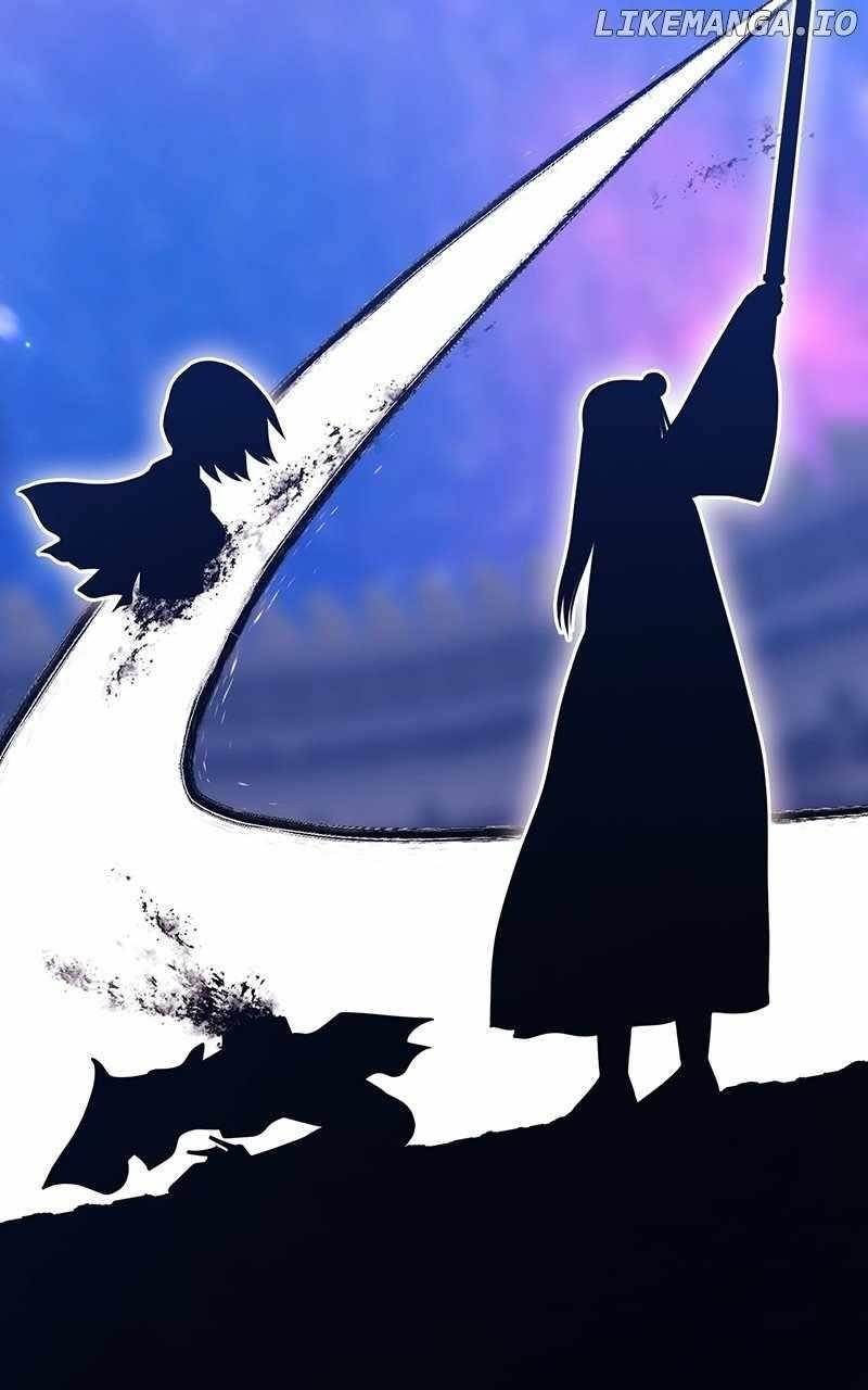 Read 99 Reinforced Wood Stick Manga Online