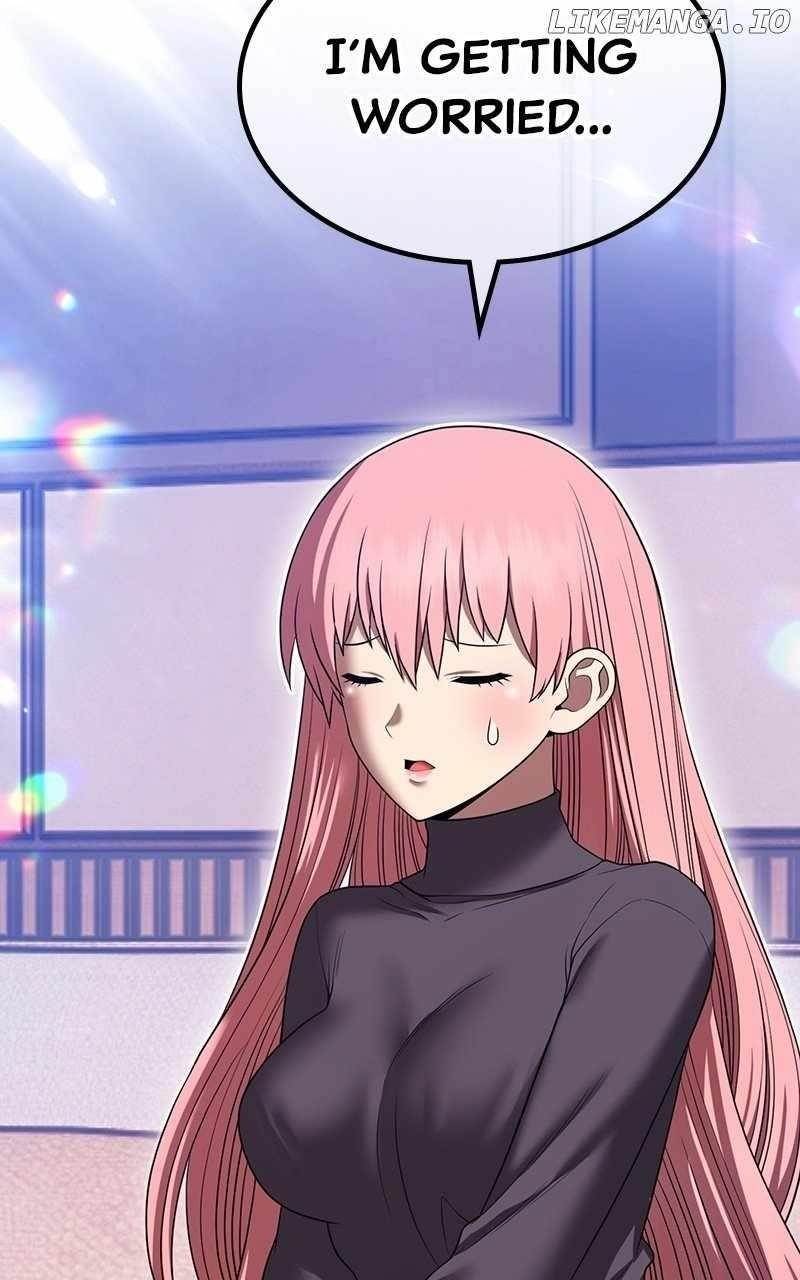 Read 99 Reinforced Wood Stick Manga Online