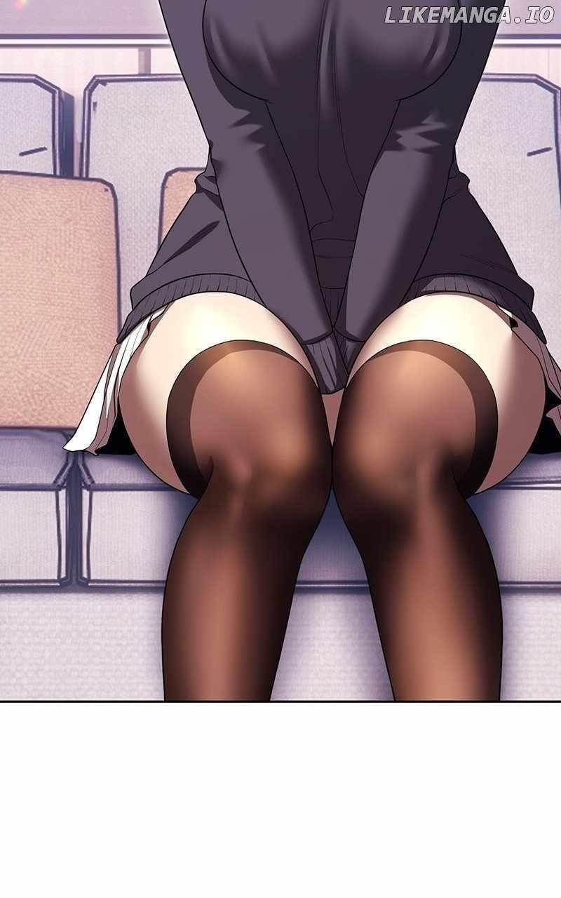 Read 99 Reinforced Wood Stick Manga Online