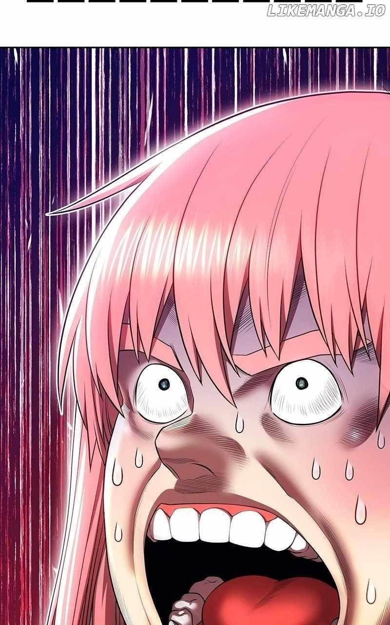 Read 99 Reinforced Wood Stick Manga Online